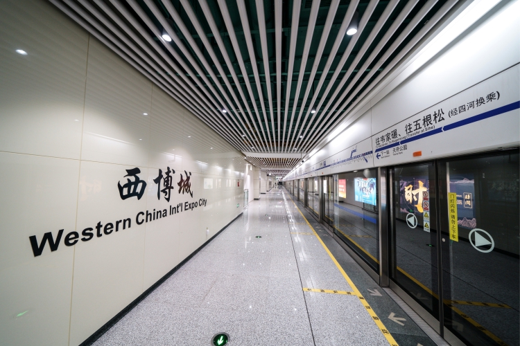 地铁站铝方通批发 地铁站铝方通 铝方通造型价格批发 