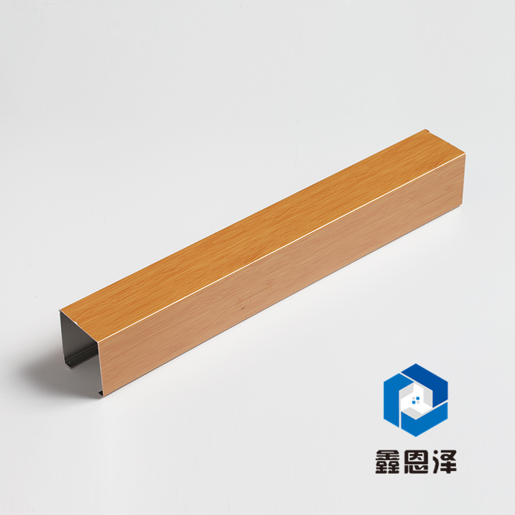9_副本.jpg