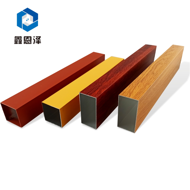 方管主图5.jpg